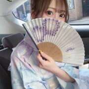 ヒメ日記 2025/07/30 21:02 投稿 姫川きらり ZERO