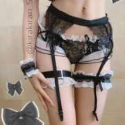 ヒメ日記 2025/07/31 01:00 投稿 姫川きらり ZERO