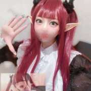 ヒメ日記 2025/08/02 18:10 投稿 姫川きらり ZERO