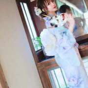 ヒメ日記 2025/08/02 21:23 投稿 姫川きらり ZERO