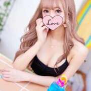 ヒメ日記 2025/08/03 20:49 投稿 姫川きらり ZERO