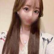 ヒメ日記 2025/08/03 23:25 投稿 姫川きらり ZERO