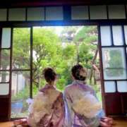 ヒメ日記 2025/08/04 06:44 投稿 姫川きらり ZERO