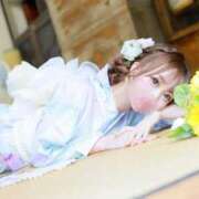 ヒメ日記 2025/08/04 12:03 投稿 姫川きらり ZERO