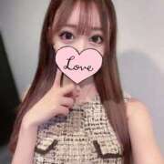 ヒメ日記 2025/08/10 15:27 投稿 姫川きらり ZERO