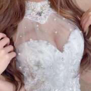 ヒメ日記 2025/08/10 17:55 投稿 姫川きらり ZERO