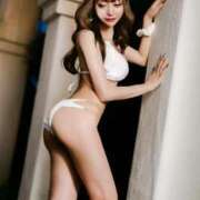 ヒメ日記 2025/08/20 20:50 投稿 姫川きらり ZERO