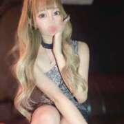 ヒメ日記 2025/08/21 00:00 投稿 姫川きらり ZERO