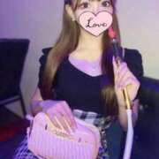 ヒメ日記 2025/08/21 01:01 投稿 姫川きらり ZERO