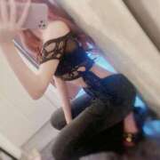 ヒメ日記 2025/08/21 22:26 投稿 姫川きらり ZERO