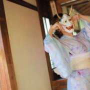 ヒメ日記 2025/08/23 17:18 投稿 姫川きらり ZERO