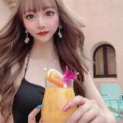 ヒメ日記 2025/08/24 17:28 投稿 姫川きらり ZERO