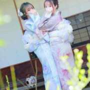 ヒメ日記 2025/08/30 21:06 投稿 姫川きらり ZERO