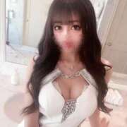 ヒメ日記 2025/09/09 16:01 投稿 姫川きらり ZERO