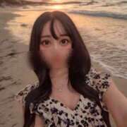 ヒメ日記 2025/09/09 17:09 投稿 姫川きらり ZERO