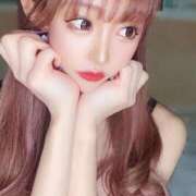 ヒメ日記 2025/09/09 18:02 投稿 姫川きらり ZERO