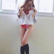 ヒメ日記 2025/09/16 09:09 投稿 姫川きらり ZERO