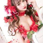 ヒメ日記 2025/09/16 12:03 投稿 姫川きらり ZERO