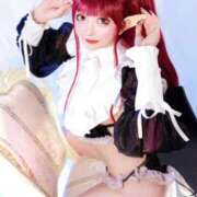 ヒメ日記 2025/09/20 01:17 投稿 姫川きらり ZERO