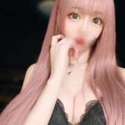 ヒメ日記 2025/09/21 17:02 投稿 姫川きらり ZERO