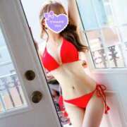 ヒメ日記 2025/09/21 19:02 投稿 姫川きらり ZERO