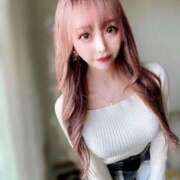 ヒメ日記 2025/09/27 11:31 投稿 姫川きらり ZERO