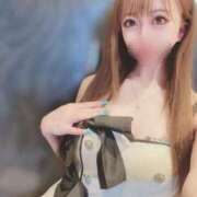 ヒメ日記 2025/09/27 13:02 投稿 姫川きらり ZERO