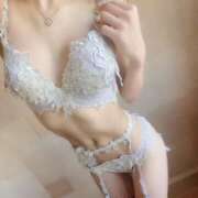 ヒメ日記 2025/09/27 16:41 投稿 姫川きらり ZERO