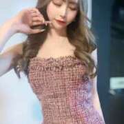 ヒメ日記 2025/09/27 17:57 投稿 姫川きらり ZERO