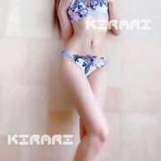 ヒメ日記 2025/10/04 17:14 投稿 姫川きらり ZERO