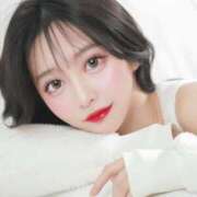 ヒメ日記 2025/10/11 20:02 投稿 姫川きらり ZERO