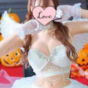 ヒメ日記 2025/10/25 19:39 投稿 姫川きらり ZERO