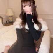 ヒメ日記 2025/10/27 15:36 投稿 姫川きらり ZERO