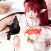 ヒメ日記 2025/10/28 15:33 投稿 姫川きらり ZERO