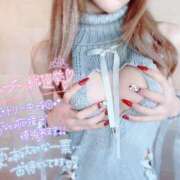 ヒメ日記 2025/10/29 18:01 投稿 姫川きらり ZERO