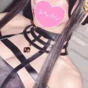 ヒメ日記 2025/10/30 00:11 投稿 姫川きらり ZERO