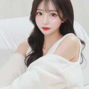 ヒメ日記 2025/10/30 18:03 投稿 姫川きらり ZERO