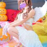 ヒメ日記 2025/10/30 22:01 投稿 姫川きらり ZERO