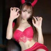 ヒメ日記 2025/10/31 17:22 投稿 姫川きらり ZERO