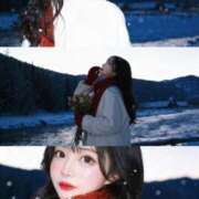 ヒメ日記 2025/11/01 18:31 投稿 姫川きらり ZERO