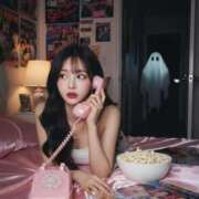 ヒメ日記 2025/11/02 12:05 投稿 姫川きらり ZERO