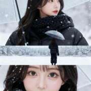 ヒメ日記 2025/11/03 07:16 投稿 姫川きらり ZERO