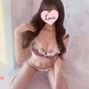 ヒメ日記 2025/11/06 18:59 投稿 姫川きらり ZERO