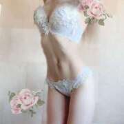 ヒメ日記 2025/11/10 00:18 投稿 姫川きらり ZERO