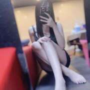 ヒメ日記 2025/11/12 00:04 投稿 姫川きらり ZERO