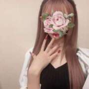 ヒメ日記 2025/11/22 18:51 投稿 姫川きらり ZERO