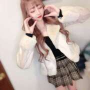 ヒメ日記 2025/11/23 00:04 投稿 姫川きらり ZERO