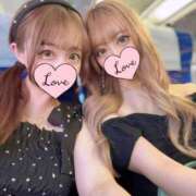 ヒメ日記 2025/11/26 22:02 投稿 姫川きらり ZERO