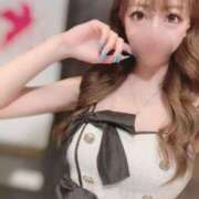 ヒメ日記 2025/11/28 19:18 投稿 姫川きらり ZERO