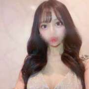 ヒメ日記 2025/11/30 12:31 投稿 姫川きらり ZERO